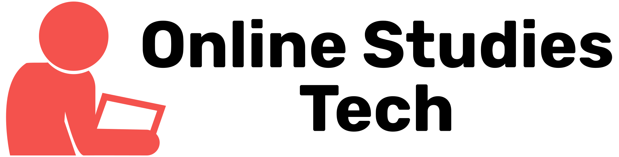 Online Studies Tech